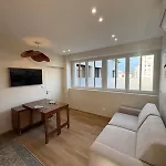 Calme Et Elegant Au Coeur Du Village Apartment *