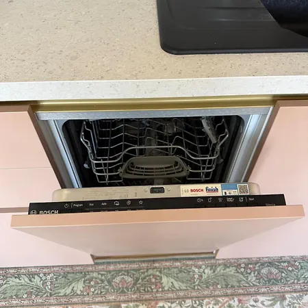 Calme Et élégant Au Coeur Du Village Appartement *